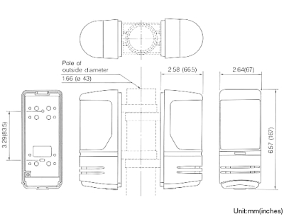 dimensions image