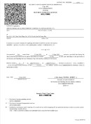 SGSIA security license